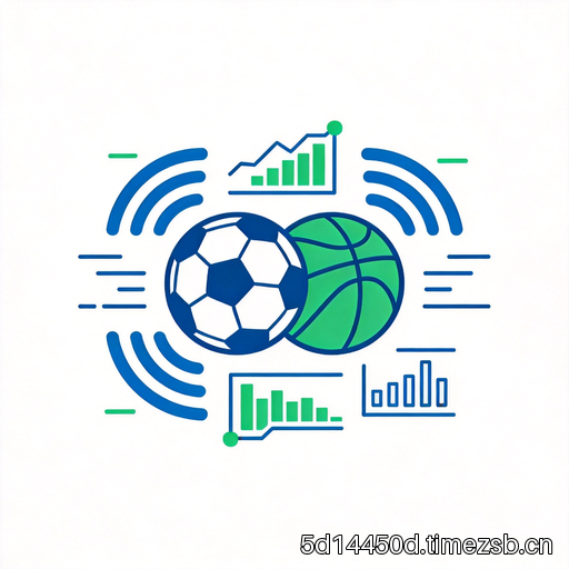 2026斯诺克最新积分榜